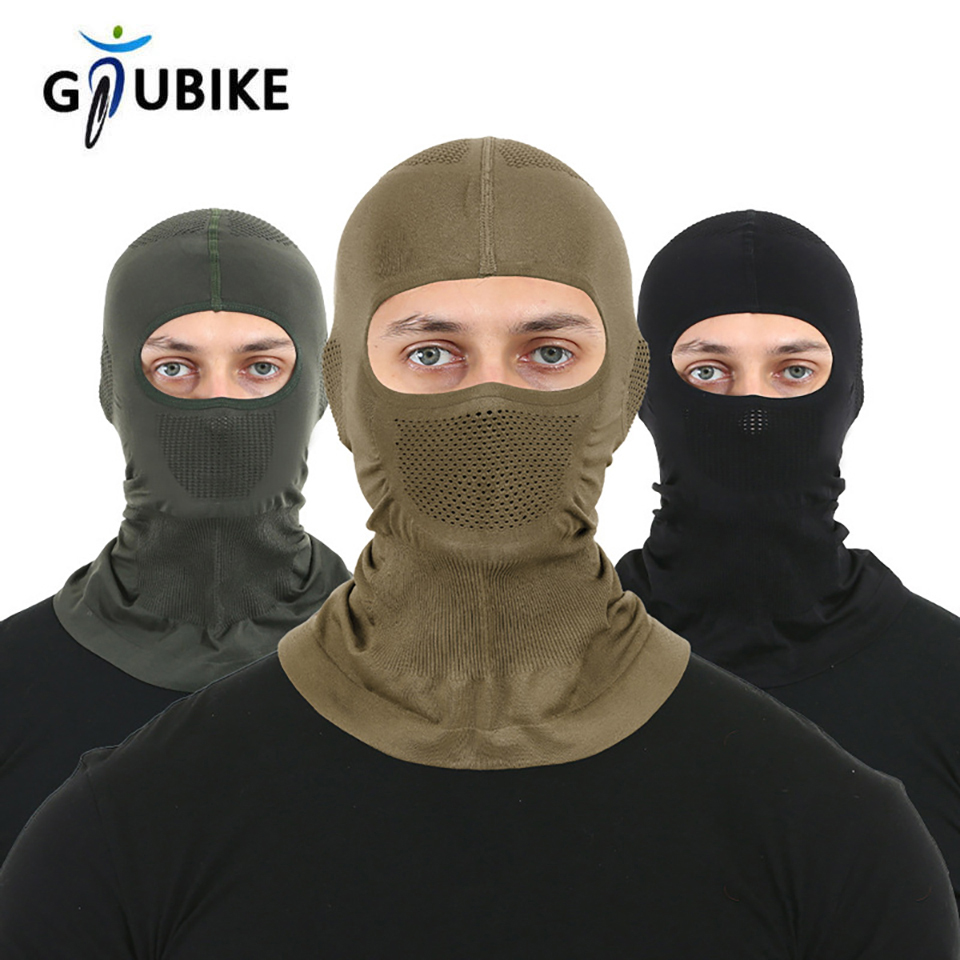 GTUBIKE หมวกไหมพรมระบายอากาศได - Bicycle Helmet บทวิจารณ์และราคา
