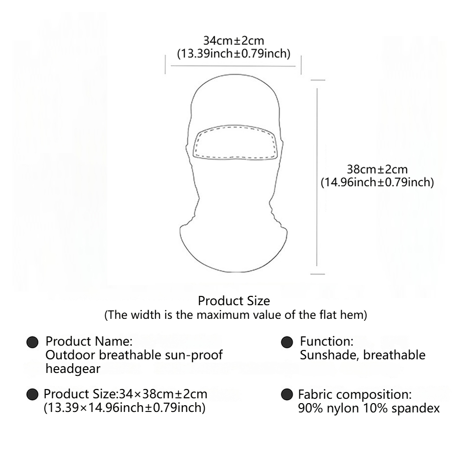 GTUBIKE หมวกไหมพรมระบายอากาศได - Bicycle Helmet บทวิจารณ์และราคา