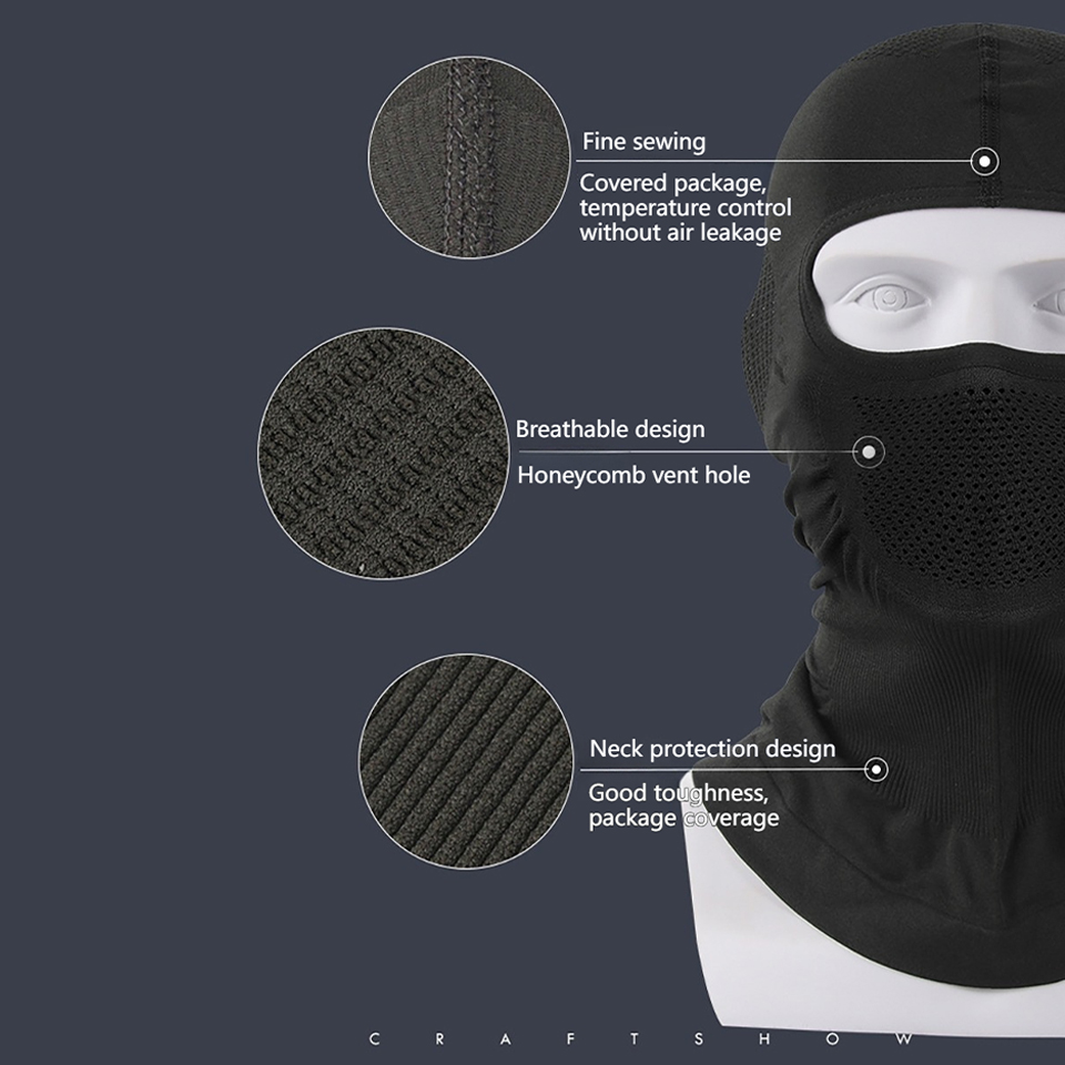 GTUBIKE หมวกไหมพรมระบายอากาศได - Bicycle Helmet บทวิจารณ์และราคา
